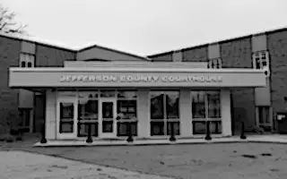 Jefferson County Circuit Court